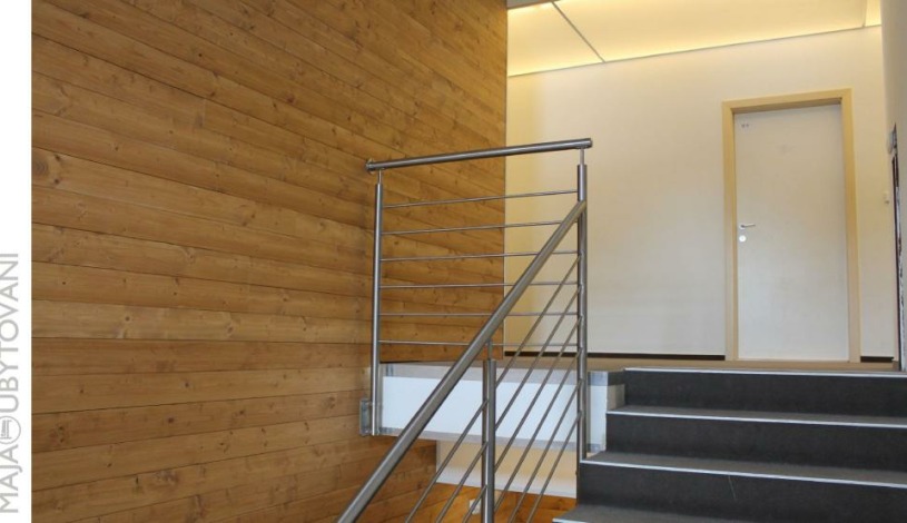 Penzion Mája Malá Morávka